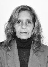 Foto de MARIA MARTA DO ROSÁRIO