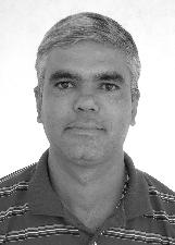 Foto de HERMANIO CARVALHO DE ARAUJO