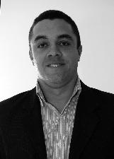 Foto de ALEXSSANDER NEVES MARQUES