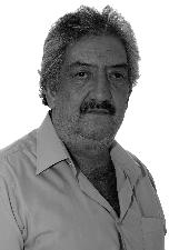 Foto de DEUSDETE BATISTA ALVES