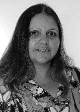 Foto de ELAINE PATRICIA DA SILVA