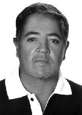 Foto de JOSÉ ROBERTO GONÇALVES