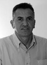 Foto de JOSÉ AUGUSTO ALVES