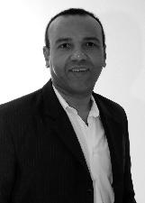 Foto de Juvenal Benedito de Moraes