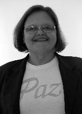 Foto de MARIA DE LOURDES PAULA