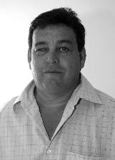 Foto de PAULO CESAR DE SOUZA