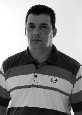 Foto de VALDIR APARECIDO MARQUES