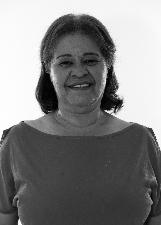 Foto de ZILDA MARIA DA SILVA