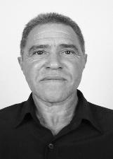 Foto de VICENTE DE PAULA CUSTODIO