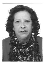 Foto de MARIA DAS GRAÇAS FERREIRA