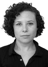 Foto de MARISA DA CONCEICAO TEIXEIRA