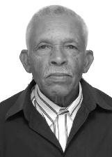 Foto de OSWALDO PIRES DE LIMA