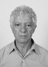 Foto de Wilson Jorge Moreira