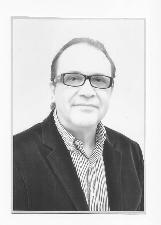 Foto de Antonio Gilberto Pereira