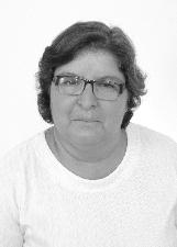 Foto de ANA CRISTINA BARRA GUIMARÃES