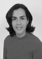 Foto de ANDREA CRISTINA ALVES SIMÕES SANTANA