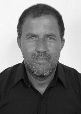 Foto de CARLOS EUSTÁQUIO MENDES
