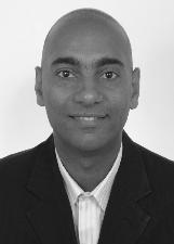 Foto de EDSON RAIMUNDO DA SILVA