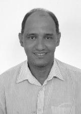 Foto de FERNANDO DINIZ XAVIER