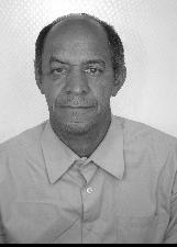 Foto de GILSON MIRANDA CHAVES