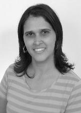 Foto de GRACE DA SILVA BRAGA