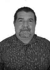 Foto de JOSE EUDESIO EVANGELISTA