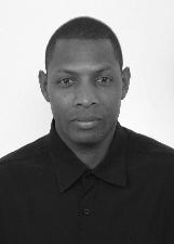 Foto de JOSÉ ANGELO DE MOURA LIMA