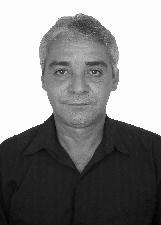 Foto de MARCELO AUGUSTO BASTOS