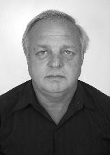 Foto de MARIO MATOS MOREIRA