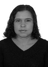 Foto de SANDRA MARIA DA SILVA