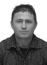 Foto de WAGNER GOMES RIBEIRO