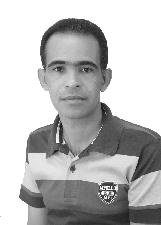 Foto de ADAO RODRIGUES DA SILVA