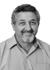 Foto de ANTONIO CARLOS BATISTELI