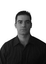 Foto de CLAUDIO DE OLIVEIRA PINTO