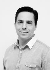 Foto de DIOGO HERCES DO CARMO FABRIN