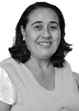 Foto de EDNA MARIA DE FATIMA FALEIRO