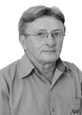Foto de JOAO ARILSON ALVARES DE ANDRADE