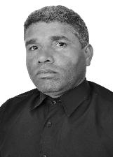 Foto de JOSE MARIA TEIXEIRA DO CARMO