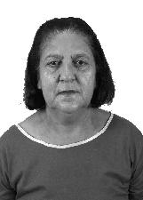 Foto de MARIA DE LOURDES SANTOS