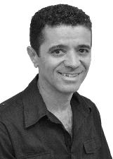 Foto de MAURICIO ANTONIO COUTO