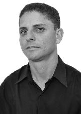 Foto de WELINGTON PEREIRA NETO