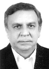 Foto de ANTONIO CLARET MOTA ESTEVES