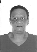 Foto de GERALDA BENEDITA DE JESUS