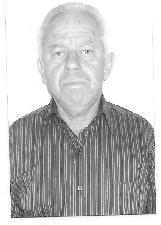 Foto de Ary de Souza Carvalho