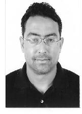 Foto de DELVANE JOSE PRIMO