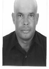 Foto de JESUS LEITE DA SILVA