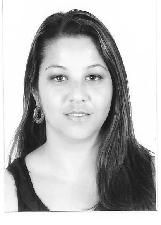 Foto de KELLY CARRERO VILELLA NOVAIS