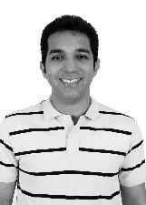 Foto de MARIO ANISIO BORGES