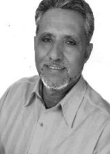 Foto de JOSE OSVALDO GOMES DA SILVA