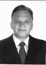 Foto de WALTERSON PEREIRA